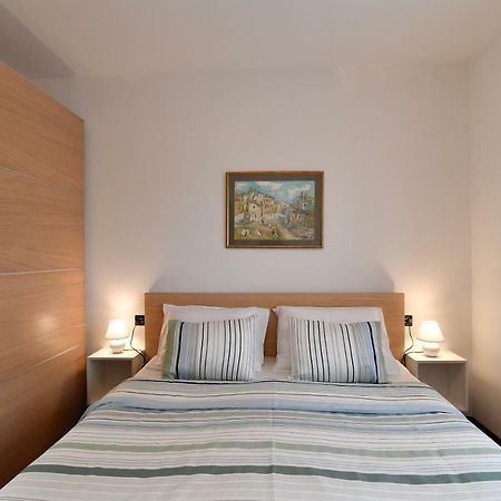 City Penthouse Vita PUY Exterior foto