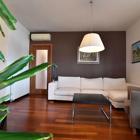 City Penthouse Vita PUY Exterior foto
