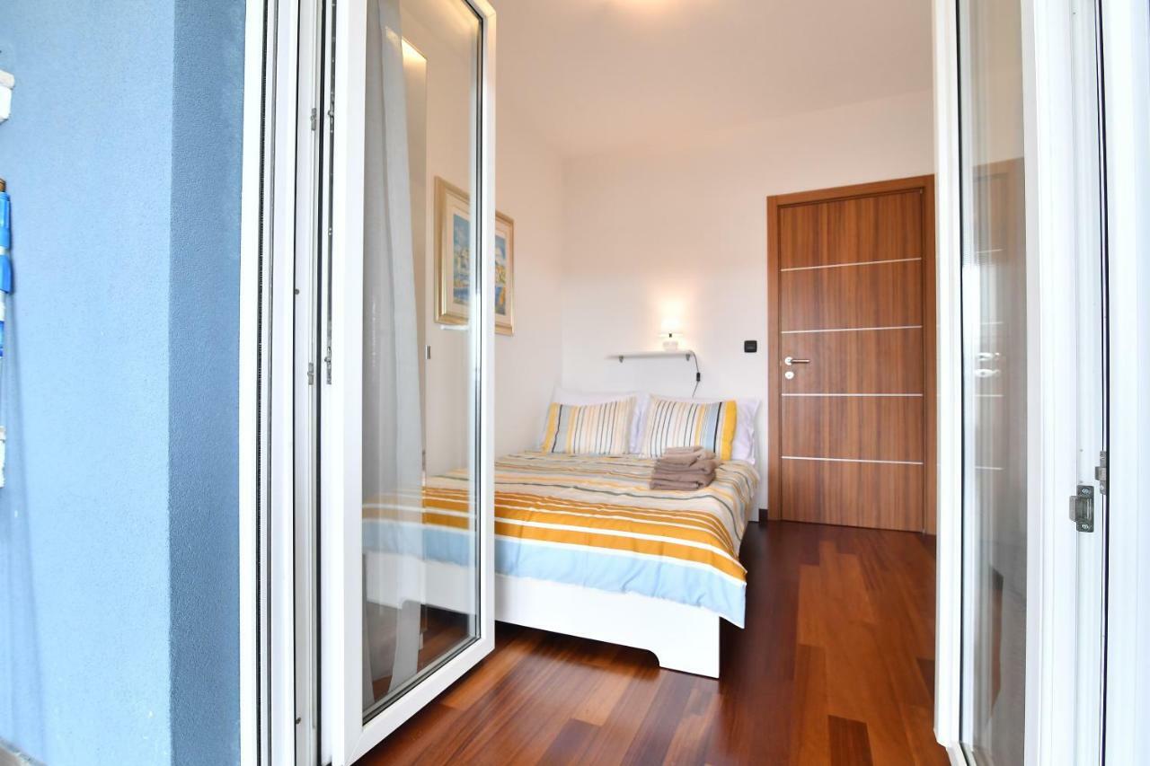 City Penthouse Vita PUY Exterior foto