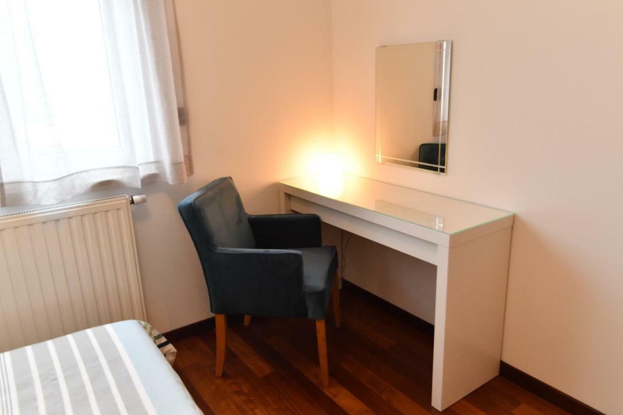 City Penthouse Vita PUY Exterior foto