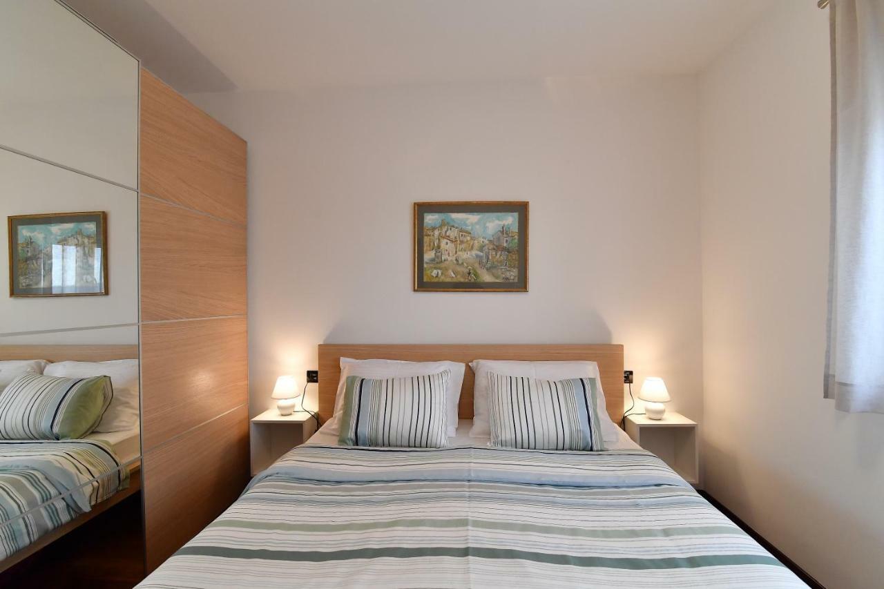 City Penthouse Vita PUY Exterior foto
