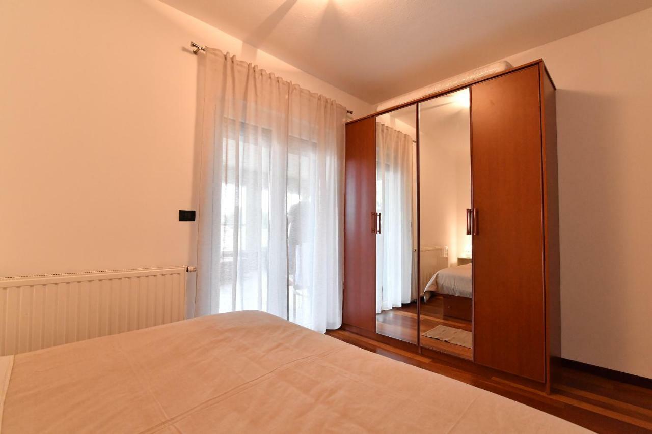 City Penthouse Vita PUY Exterior foto