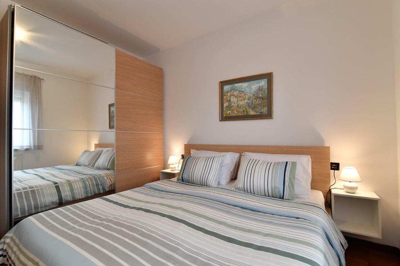 City Penthouse Vita PUY Exterior foto