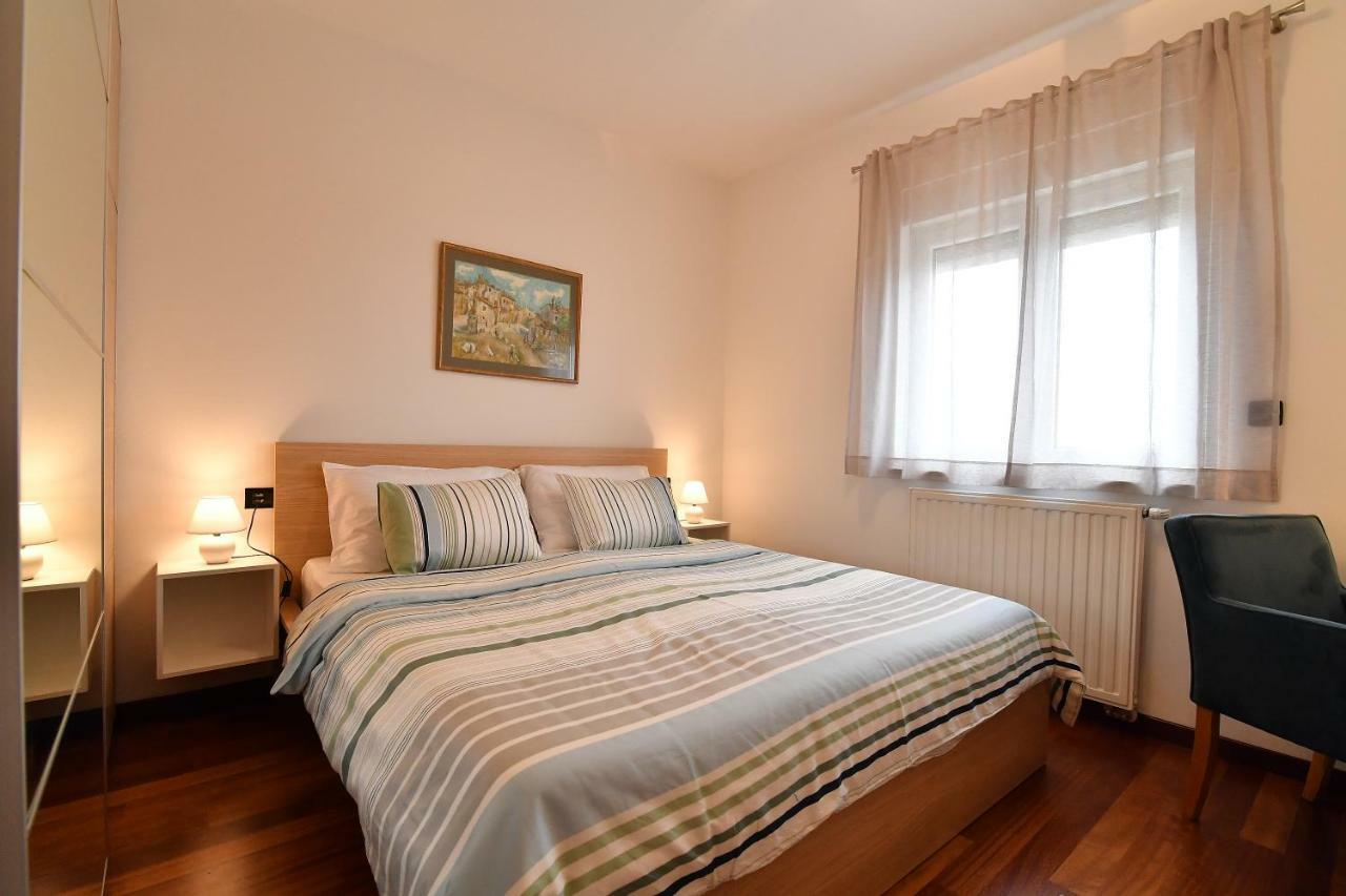 City Penthouse Vita PUY Exterior foto