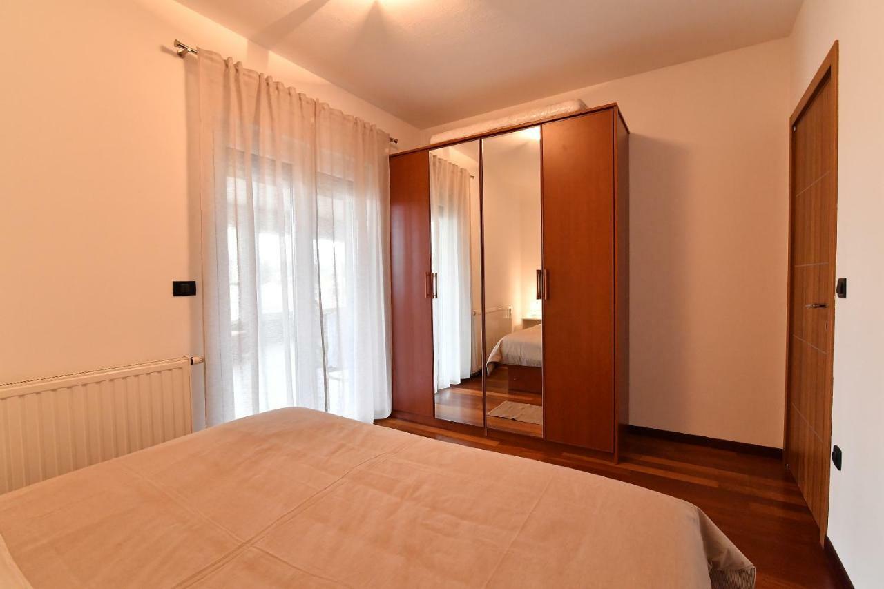 City Penthouse Vita PUY Exterior foto