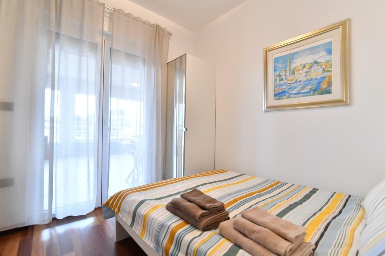 City Penthouse Vita PUY Exterior foto